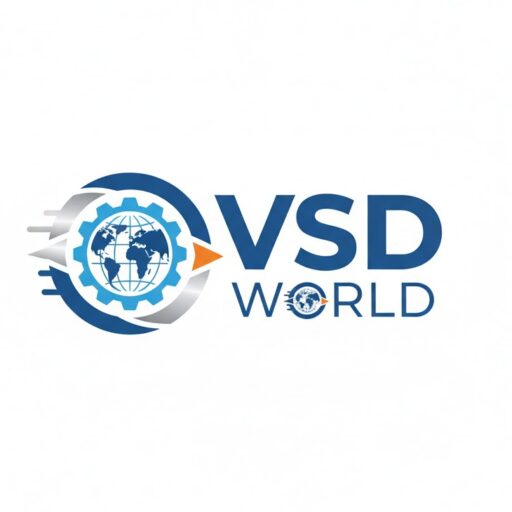 VSD WORLD