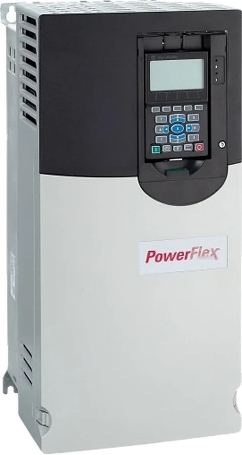 Allen-Bradley PowerFlex 753 AC drive