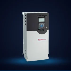 Allen-Bradley PowerFlex 753 AC drive